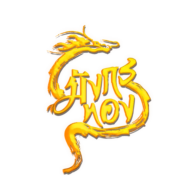 มังกรทองสล็อต