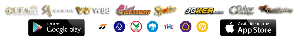 มังกรทองสล็อต