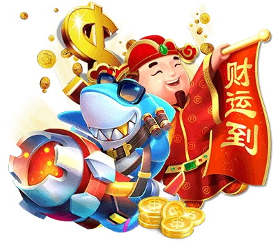 มังกรทองสล็อต